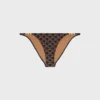 Bikini en jersey Monogram Bikini en jersey Monogram