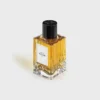Black Tie Eau De Parfum 100 ml Black Tie Eau De Parfum 100 ml