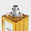 Black Tie Eau De Parfum 100 ml Black Tie Eau De Parfum 100 ml