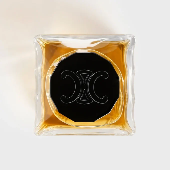 Black Tie Eau De Parfum 100 ml Black Tie Eau De Parfum 100 ml