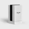 Black Tie Eau De Parfum 100 ml Black Tie Eau De Parfum 100 ml