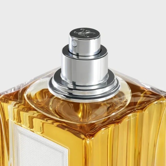 Black Tie Eau De Parfum 200 ml Black Tie Eau De Parfum 200 ml