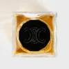 Black Tie Eau De Parfum 200 ml Black Tie Eau De Parfum 200 ml
