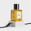Black Tie Eau De Parfum 200 ml Black Tie Eau De Parfum 200 ml