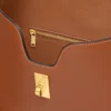 Bolso Camille 16 Soft mediano en piel de becerro lisa