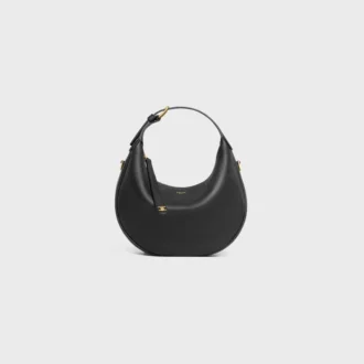 bolso celine lulu para teen en piel de becerro granulada 1 10 330x330 - Bolso Celine Lulu para Teen en piel de becerro granulada
