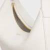 Bolso Celine Lulu para Teen en piel de becerro granulada Bolso Celine Lulu para Teen en piel de becerro granulada