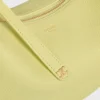Bolso Celine Lulu para Teen en piel de becerro granulada Bolso Celine Lulu para Teen en piel de becerro granulada