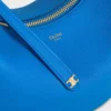 Bolso Celine Lulu para Teen en piel de becerro granulada Bolso Celine Lulu para Teen en piel de becerro granulada
