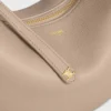 Bolso Celine Lulu para Teen en piel de becerro granulada Bolso Celine Lulu para Teen en piel de becerro granulada