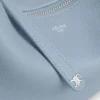 Bolso Celine Lulu para Teen en piel de becerro granulada Bolso Celine Lulu para Teen en piel de becerro granulada