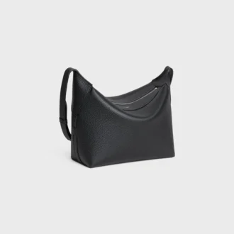bolso cruzado harry en piel de becerro granulada 2 2 330x330 - Bolso cruzado Harry en piel de becerro granulada