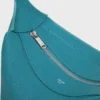 Bolso cruzado Harry en piel de becerro granulada Bolso cruzado Harry en piel de becerro granulada