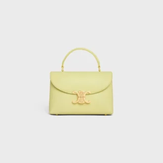 Bolso Nino para adolescentes en lagarto