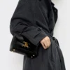 Bolso Nino para adolescentes en lagarto Bolso Nino para adolescentes en lagarto