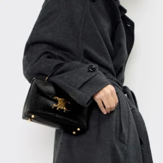 Bolso Nino para adolescentes en lagarto