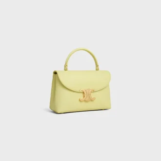 Bolso Nino para adolescentes en lagarto