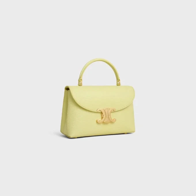 Bolso Nino para adolescentes en lagarto Bolso Nino para adolescentes en lagarto