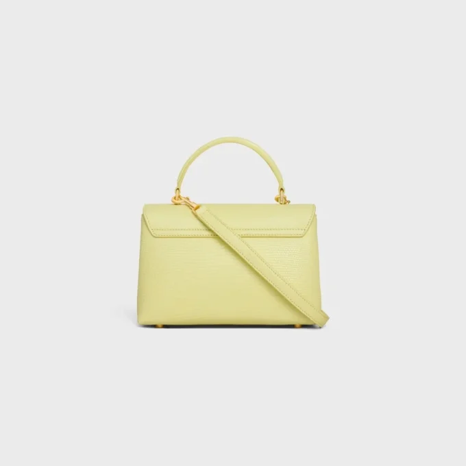 Bolso Nino para adolescentes en lagarto Bolso Nino para adolescentes en lagarto