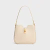 Bolso pequeño Camille 16 Soft en piel de becerro lisa