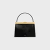 Bolso pequeño CELINE Augustine en lagarto Bolso pequeño CELINE Augustine en lagarto