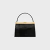 Bolso pequeño CELINE Augustine en lagarto Bolso pequeño CELINE Augustine en lagarto