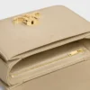 Bolso Teen Garance en lagarto Bolso Teen Garance en lagarto