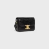 Bolso Teen Triomphe en cocodrilo Bolso Teen Triomphe en cocodrilo