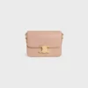 Bolso Teen Triomphe en lagarto Bolso Teen Triomphe en lagarto