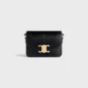 Bolso Teen Triomphe en lagarto Bolso Teen Triomphe en lagarto