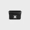 Bolso Teen Triomphe en lagarto Bolso Teen Triomphe en lagarto