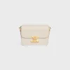 Bolso Teen Triomphe en lagarto Bolso Teen Triomphe en lagarto