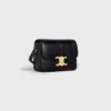 Bolso Teen Triomphe en lagarto Bolso Teen Triomphe en lagarto