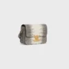 Bolso Teen Triomphe en lagarto Bolso Teen Triomphe en lagarto