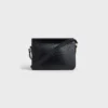 Bolso Teen Triomphe en lagarto Bolso Teen Triomphe en lagarto