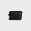 Bolso Teen Triomphe en lagarto Bolso Teen Triomphe en lagarto