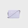 Bolso Teen Triomphe en lagarto Bolso Teen Triomphe en lagarto