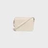 Bolso Teen Triomphe en lagarto Bolso Teen Triomphe en lagarto