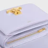 Bolso Teen Triomphe en lagarto Bolso Teen Triomphe en lagarto