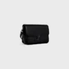 Bolso Teen Triomphe en piel de becerro brillante
