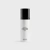 Bruma capilar Black Tie 150 ml Bruma capilar Black Tie 150 ml