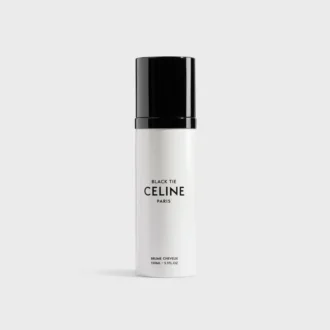 Bruma capilar Black Tie 150 ml