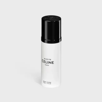 Bruma capilar Black Tie 150 ml