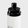 Bruma capilar Black Tie 150 ml Bruma capilar Black Tie 150 ml