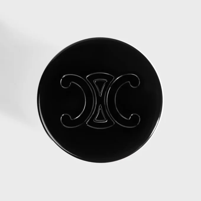 Bruma capilar Black Tie 150 ml Bruma capilar Black Tie 150 ml