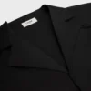 Camisa Scout en gabardina de algodón ligero