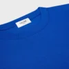 Camiseta de jersey de algodón Camiseta de jersey de algodón