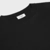 Camiseta de manga larga Triomphe en jersey de algodón