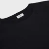 Camiseta holgada Triomphe en jersey de algodón Camiseta holgada Triomphe en jersey de algodón