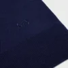 Cardigan de cachemira fina Cardigan de cachemira fina